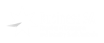 Business SA Logo